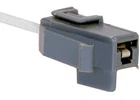 Acdelco PT486 New. Price: $36.84.