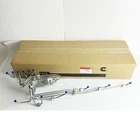 Tube Injection Fuel Supply Set 3415639 Fits For Cummins 6C 8.3C 8.3L 5304299 New. Price: $190.00.
