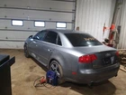 Fuel Injection Parts Injector 2.0L Fits 06-11 Golf Gti 2134381 Used. Price: $65.00.