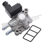 Walker Products 215-2076 Fuel Injection Idle Control Valve (2152076) New. Price: $114.97.