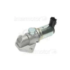 Standard Ignition Idle Air Control Valve 95TF9F715BB New Oem Open Box. Price: $55.00.