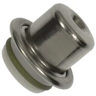 Standard Motor Products FPD64 Fuel Injection Pressure Damper New. Price: $58.99.
