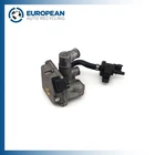 2006-2010 Bmw M5 M6 Idle Control Valve Oem 13417834495 Used. Price: $309.60.