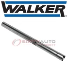 Walker Right Exhaust Intermediate Pipe For 1975-1978 Gmc P35 5.7L 7.4L V8 Vt New. Price: $46.44.