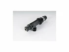 For 2005 Pontiac WAVE5 Fuel Injector Delco 72143KY 1.6L Cyl Vin: Base New. Price: $58.73.