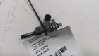 Fuel Injection Injector 2.5L Upper Fits 18-19 Camry Oem Used. Price: $57.11.