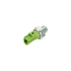 Jaguar XK250 XK260 X351 Oil Pressure Switch AJ813129 New. Price: $21.34.