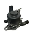 93-98 Lexus LS400 SC400 Iac Idle Air Control Valve 22270-50010 Denso Oem Used. Price: $145.99.