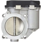 Spectra Premium TB1024 Fuel Injection Throttle Body Assembly New. Price: $216.54.