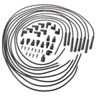 Standard Motor Products 3800 Single Lead Spark Plug Wire New. Price: $48.15.