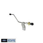 Motorcraft Exhaust Back Pressure Sensor & Tube (ebp) 6.4L Ford Powerstroke New. Price: $128.19.