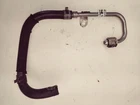 2008 Audi Q7 4.2 Liter Engne Fuel Gas Line Pipe Hose 079127513 C51 Used. Price: $36.00.