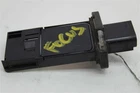 Used Fuel Injection Air Flow Meter Fits: 2011 Ford Focus Grade. Price: $40.00.