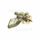 Standard Ignition Fuel Injection Pressure Regulator PR21 For Jeep New. Price: $77.43.