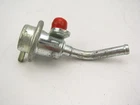 New Out Of Box PR279 Fuel Injection Pressure Regulator 90-98 Sonata 3.0L V6. Price: $49.99.