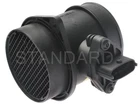 Air Mass Sensor-reman Standard Motor Products MF21148 New. Price: $124.86.
