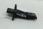Used Fuel Injection Air Flow Meter Fits: 2014 Nissan Altima Grade. Price: $37.00.