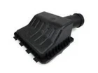 LC2Z9661B Oem Ford Mass Air Flow Cover With Sensor JX6Z12B579A New. Price: $323.78.
