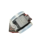 New! Mass Air Flow Sensor Delphi AF10184. Price: $69.30.