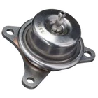 New Pressure Regulator Delphi FP10401. Price: $93.06.
