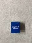 Beck And Arnley 158-1793 Knock Sensor Toyota/lexus New. Price: $75.00.