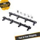 Radium Engineering 20-0362 Fuel Rails New. Price: $427.45.