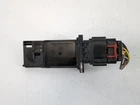 2012-2017 Chevrolet Equinox Mass Air Flow Meter Maf MTC8N Used. Price: $24.60.