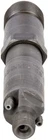 Bosch Diesel Fuel Injector Nozzle For 1995-1997 Mercedes-benz E300 0432217253 New. Price: $125.63.