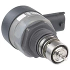 20-21 Ford 6.7L Powerstroke Diesel Fuel Injection Pressure Regulator LC3Z9C968A New. Price: $269.48.