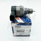 New 057130764AB Volkswagen Vw Audi Fuel Pressure Regulator Bosch 0281006074. Price: $80.00.