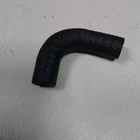 Fuel Hose For 2007-2016 Mercedes-benz 6420781381 GL350 ML350 E350 S350 R350 3.0L New. Price: $79.99.