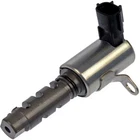Valve Variable Timing Solenoid Spool Vvt Oil Control 153300Y010 For Toyota Brand. Price: $30.34.