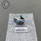 Primary Timing Chain Tensioner For Infiniti Nissan VQ35DE VQ37VHR 13070EY00A New. Price: $25.62.