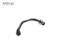 2006 - 2008 Bmw Z4 E85 3.0L Fuel Gas Tank Vent Breather Hose Tube Pipe Oem Used. Price: $29.99.