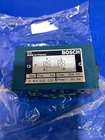 Bosch Valve 811 020 030 Used. Price: $141.99.