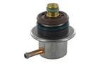 Fuel Injection Pressure Regulator-gls Vaico V10-2262 New. Price: $32.60.