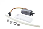 Fuelab 49614 500LPH In-tank Brushless Pump 9MM Barb Universal Fit New. Price: $261.95.