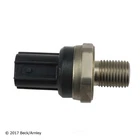 Ignition Knock (detonation) Sensor-sensor Beck/arnley 158-1244 New. Price: $37.01.