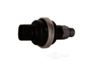 Fuel Pressure Sensor Acdelco 213-4763 New. Price: $45.85.