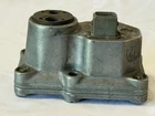 Mercedes Bosch 0438140 Fuel Distributor 980 Cis W126 W107 380SL 500SEL Original Used. Price: $274.99.