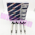 4X A2780700687 Ome Fuel Injectors 0261500065 For Mercedes Benz C350 X156 GLS450 New. Price: $300.00.