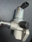 AC243 Fuel Injection Idle Air Control Valve Standard New. Price: $40.15.