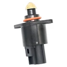 For Dodge Ram 1500 2002-2003 Holstein Idle Air Control Valve New. Price: $35.10.