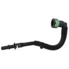 Genuine Ford Evaporative Emissions System Lines L1MZ9D289A New. Price: $41.61.