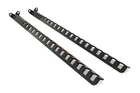 Radium 20-0214 Fcst Lift Pump Mounts Extension For Deep Cells All Depths New. Price: $66.86.
