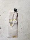 New Genuine Acdelco PT1205 Gm 15306045 5-WAY Pigtail Connector. Price: $28.00.