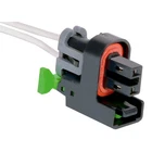 Acdelco PT2135 Multi-purpose Wire Connector New. Price: $33.68.