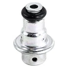 Deatschwerks Adjustable Fuel Pressure Regulator High New. Price: $39.00.