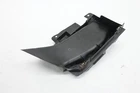 00-06 Bmw E46 3 Series Front Right Lower Air Intake Duct Boot Brake Plastic Oem Used. Price: $25.55.