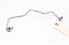 2018 Bmw M3 F80 S55 Fuel High Pressure Pipe Oem Used. Price: $80.99.